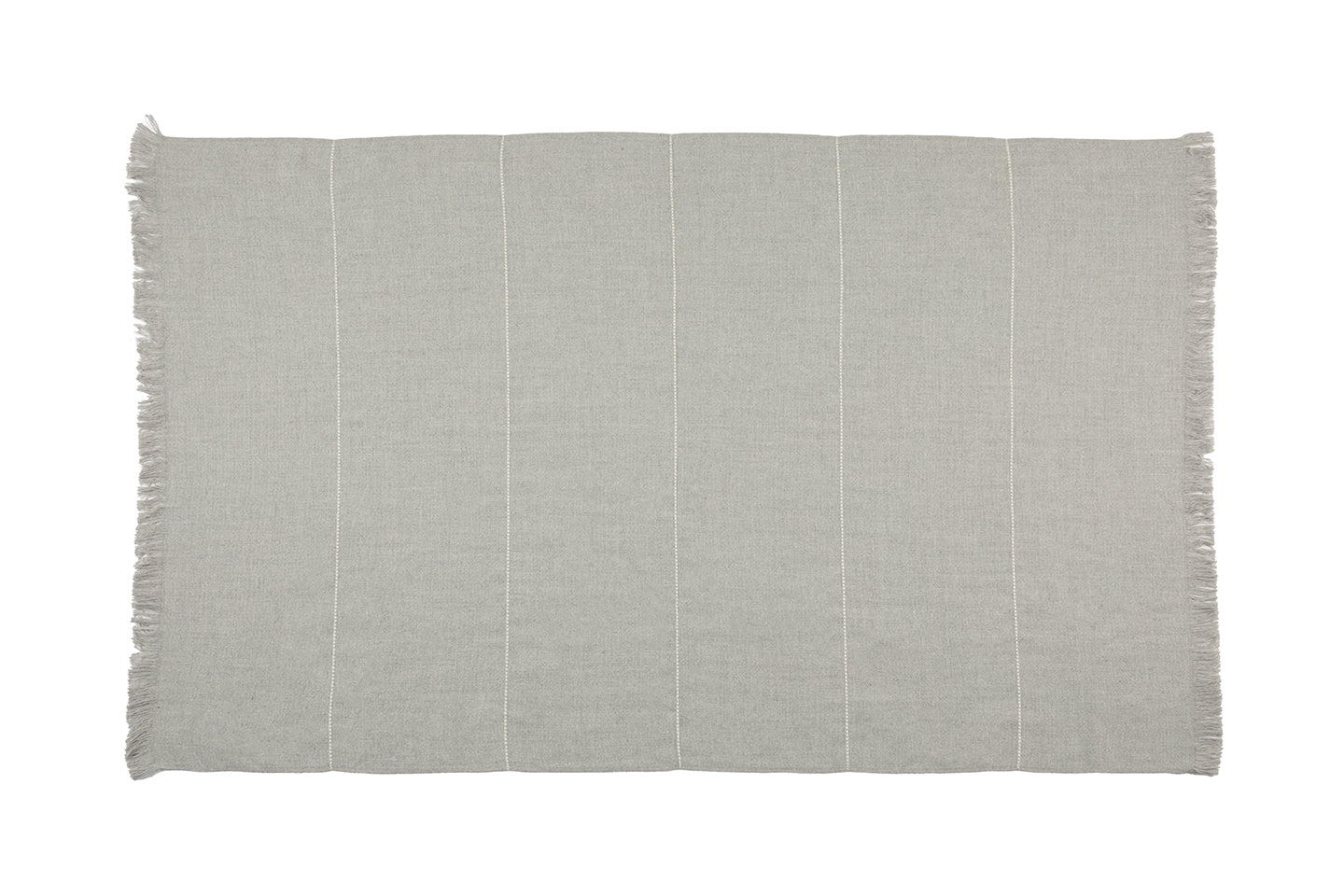 Theo Throw