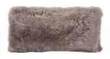 Bark 11x22