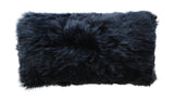 Dark Navy 11x22