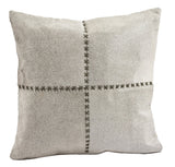 Giselle Olive 20x20