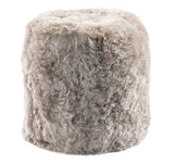 Stumps - Pumice