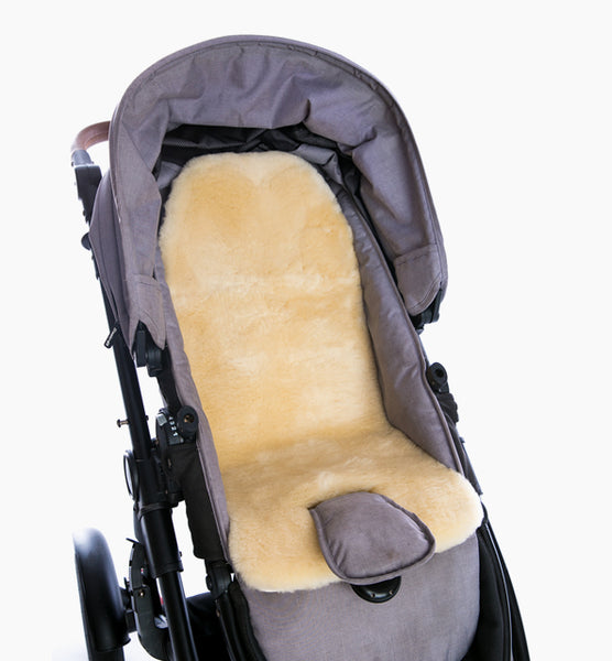 Infantcare Stroller Insert