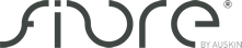 Fibre by Auskin's logo